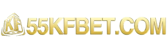 55KFBET LOGO